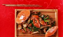 巨额财富一夜之间全部失去，并没有想象中那么悲壮