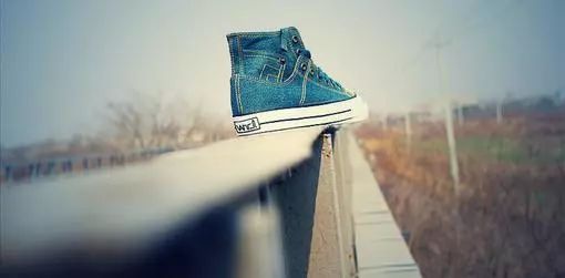 经典语录：幸福应该是巧合，而不是偶然