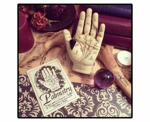 如果您不够出色，请不要害羞，继续利用自己的优势