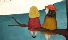 没错，我就是那个混蛋大人