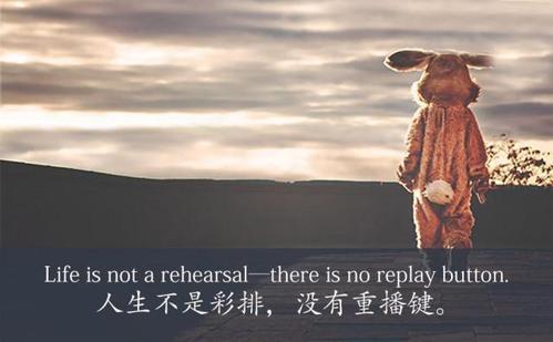 “别人的孩子”毁了我们的生活