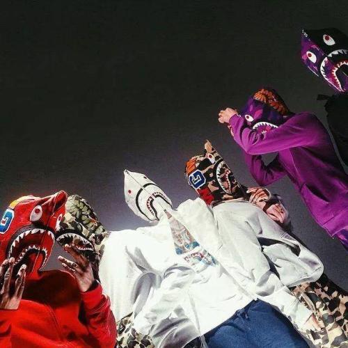 您希望在18岁时知道什么？