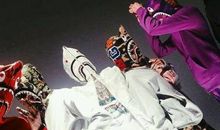 你希望你18岁的时候就明白的事？