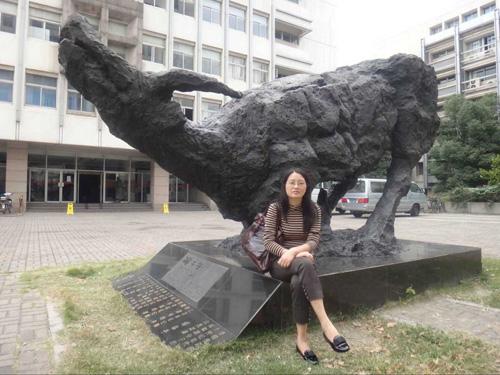 卓越第一，成功第二