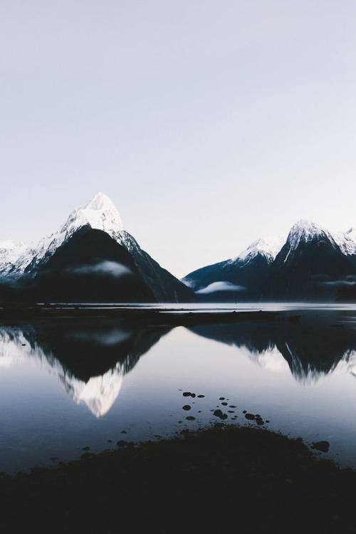 继续努力，值得拥有美好的明天