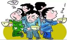 一位妈妈的叹息：我的孩子硕士毕业，竟然找不到工作