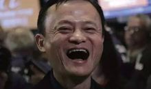 你们是“被坑的一代”，但我活在最好的时代