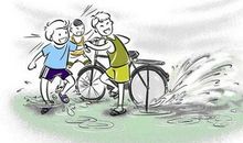 穷养富养，都不如这20条教养