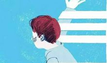 全国68个高考状元，家庭教育惊人相似