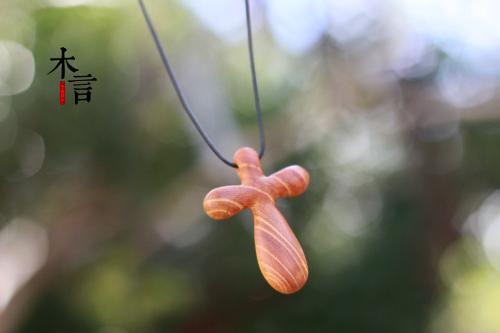 逆境并不可怕，但恐惧不是信仰