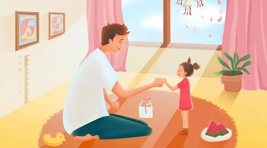 60名高考冠军背后的真相:难以捉摸的父母,无法抚养孩子的诗歌,而且遥不可及!