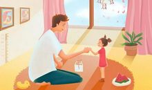 60个高考状元背后的真相：苟且的父母，养不出孩子的诗和远方！