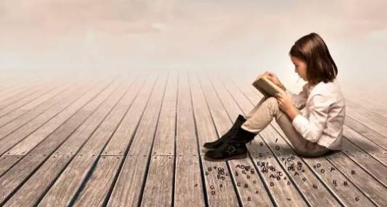 这三碗对儿童最有害的鸡汤已经招募了80%的家庭!你还在喝酒吗