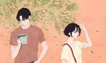 知乎高赞：你就是孩子的起跑线