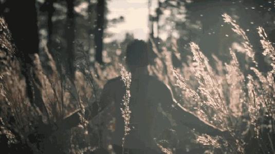 级别越高，他们越喜欢在这四件事上花费时间