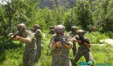 小心，那个叫“更好”的敌人