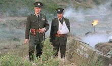 红日梗概