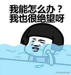 你的命运掌握在陌生人的手中