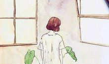 搬开别人的绊脚石，恰恰是在为自己铺路