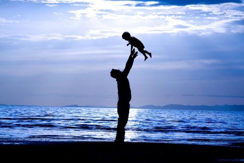 什么样的男孩前途光明？