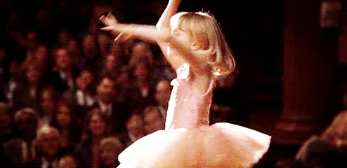 当孩子说“妈妈,我不想学习”时,您的回答可能会改变孩子的生活