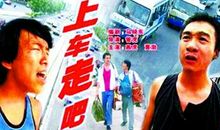 你成功不了，不是你脑子笨，而是你喜欢做这件事