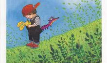 如果你从未放弃，现实远比梦想美好