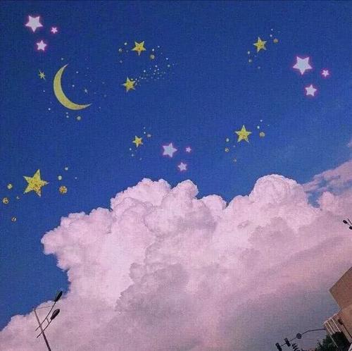 经典语录：总是让某人想念您，以赶上最好的相遇