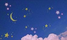 经典语录：总要允许有人错过你，才能赶上最好的相遇