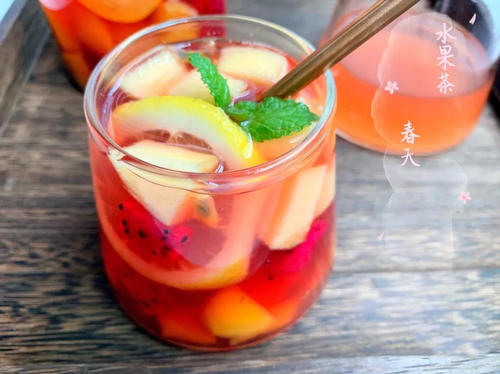 用来描述见到某人感到高兴和高兴的句子用来描述在见到某人之后感到高兴的句子2