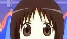 经典语录：我唱的不够动人，你别皱眉