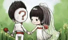 守候着我的“笨”女儿，直至她花开烂漫