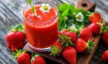 形容见到一个人很紧张很开心的句子 形容紧张过后又开心的句子