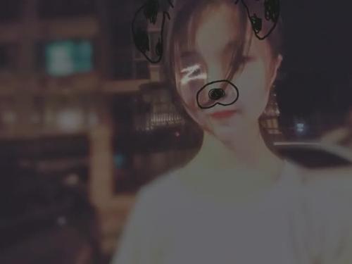 经典语录：不要像一个陷入困境的人，告诉别人你的不幸