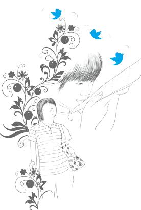 曾志军：如果我逃脱，困难将永远伴随着我