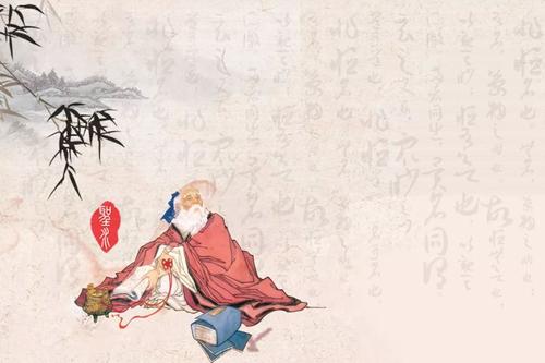 混合得越好，就越能理解生活的两个秘密