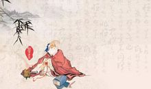 混得越好的人，越懂得这两条处世天机