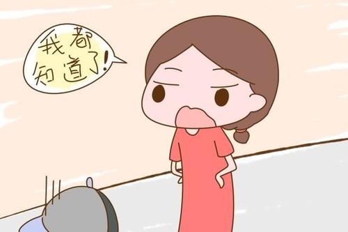 可以说话,但一定不能失去积极的态度