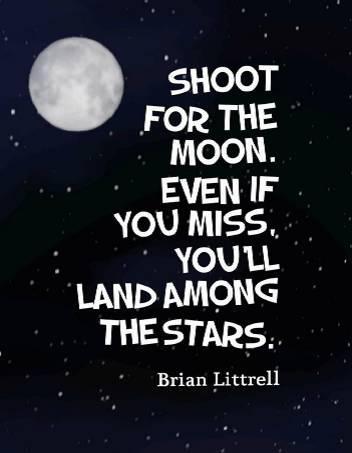 土家族罗军：国内短期租赁业的领头羊现在价值15亿美元。它背后的逻辑是什么？