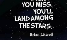 途家罗军：国内短租领军者，现在估值15亿美金，背后的逻辑是？