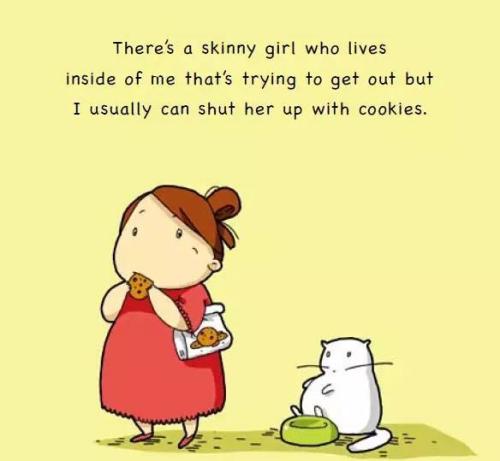 生活遇到挫折和低谷,做好这三件事,压力越低,反弹越高