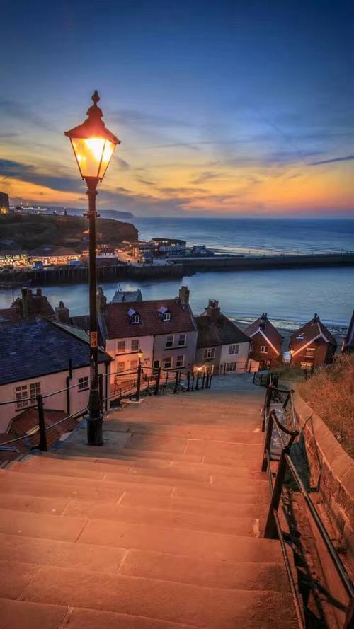 经典语录：如果你不能结婚，就不要占用别人的青春