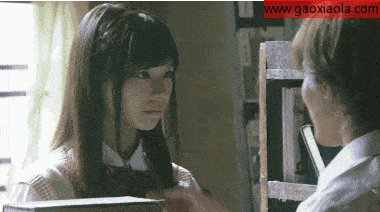 奥菲娱乐公司蔡东庆：17岁时将玩具卖到100亿美元的净资产，声称自己是“失败的赢家”