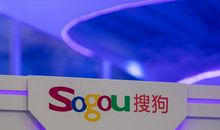 搜狗CEO王小川：“挂掉那天，才是终点”