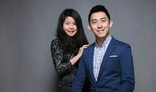 小红书创始人毛文超：1小时狂赚2个亿，4年成为行业第一