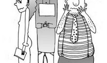 80％的烦恼，都源于与他人相比