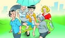 父母常做这六件事，孩子难有大出息