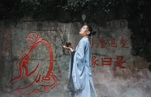 6篇短篇小说深入人心