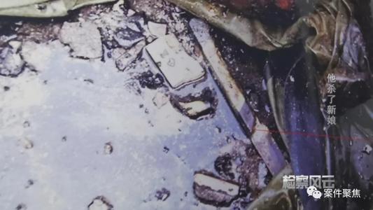 27岁，月薪20,000：只要人不懒惰，生活就不会不好