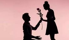 七夕英文情话短句